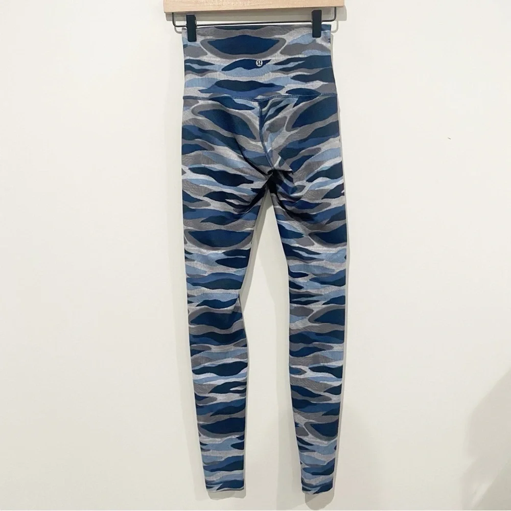 lululemon athletica lululemon wunder
